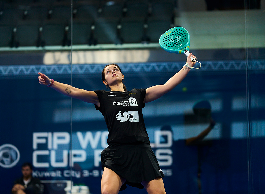 Jimena_cuartos_kuwait