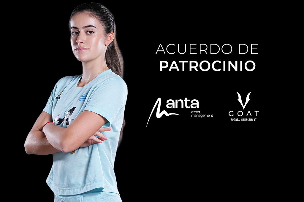 Acuerdo-patrocinio-anta-claudia-fernandez-padel-2