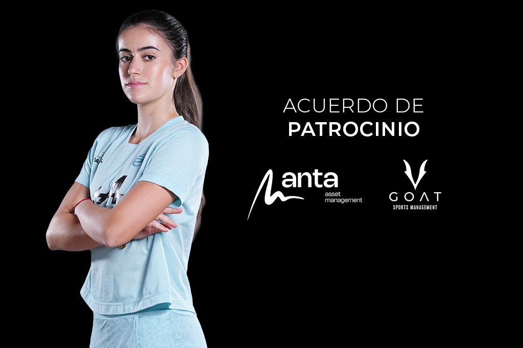 Acuerdo-patrocinio-anta-claudia-fernandez-padel