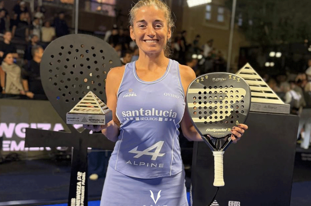 Ale-Salazar_new-giza