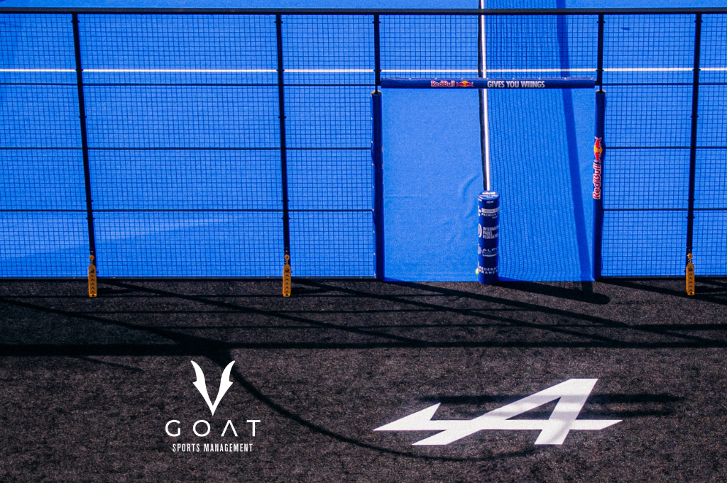 Añadir un título (1)