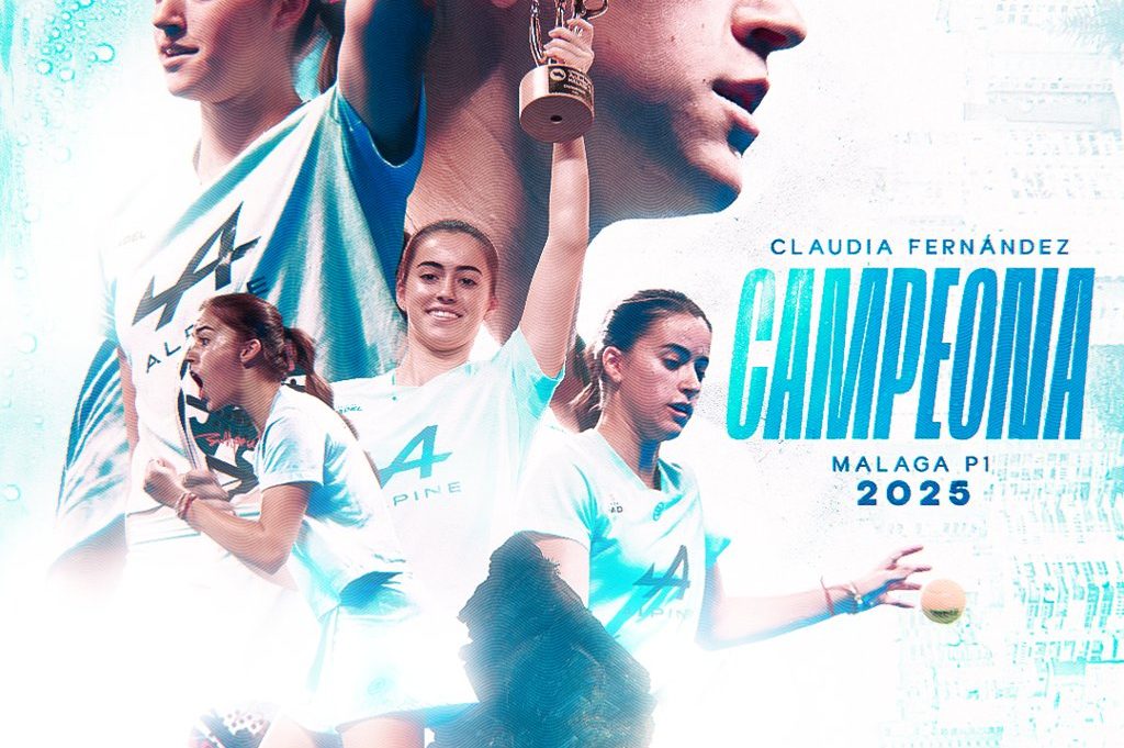Claudia_Campeona_MalagaP1_2025_1024x750_reencuadrada_v2