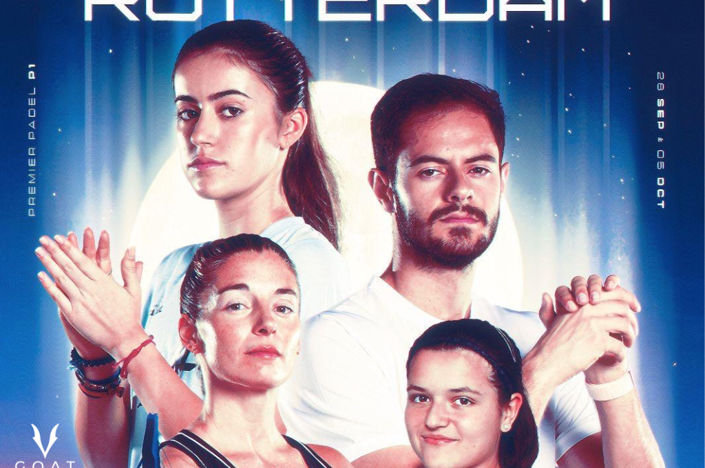 Diseño sin título (1)