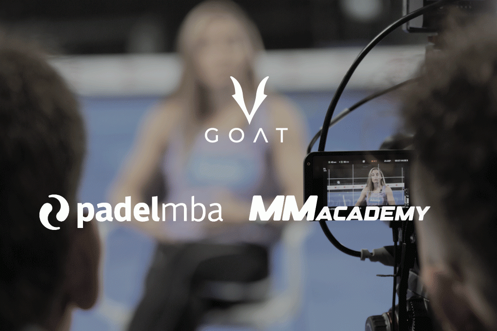 GOAT_PADEL_MMA-ACADEMY_PADEL-MBA