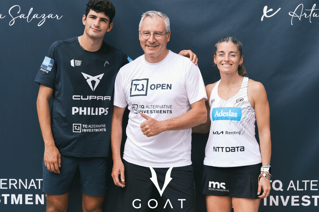 GOAT_PADEL_PREMIER_ALE-SALAZAR_ARTURO COELLO