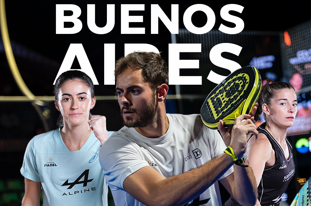 GOAT_PADEL_PREMIER_BUENOS-AIRES-P1.2