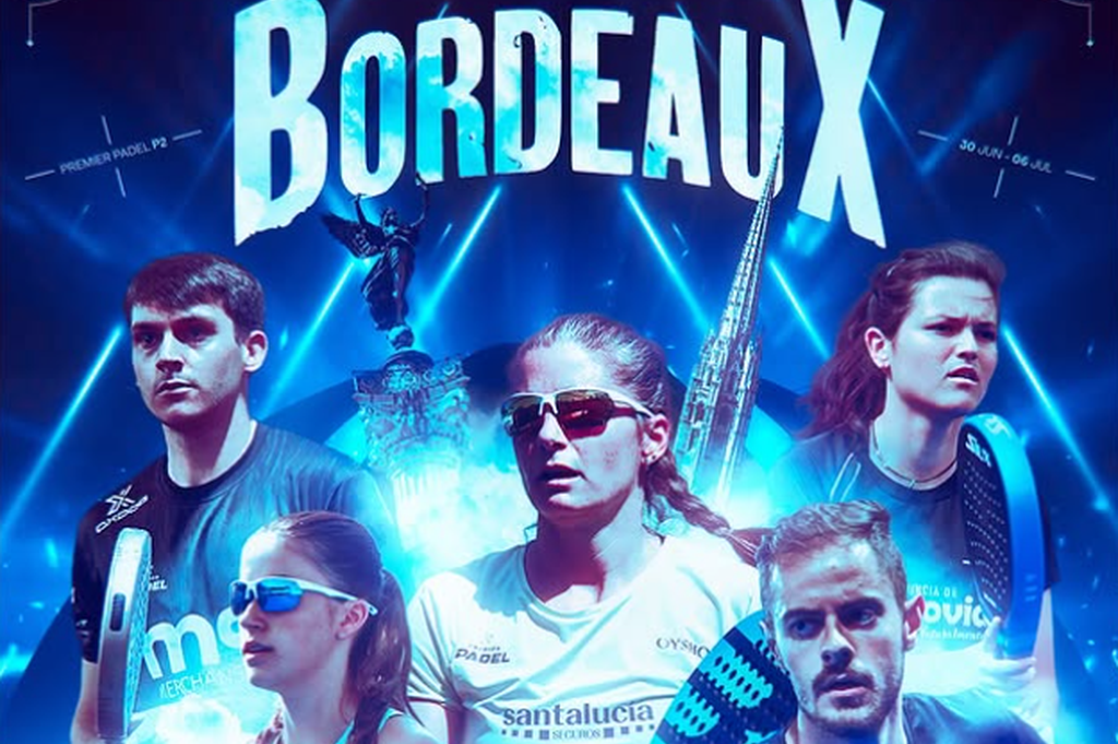 GOAT_PADEL_PREMIER_BURDEOS