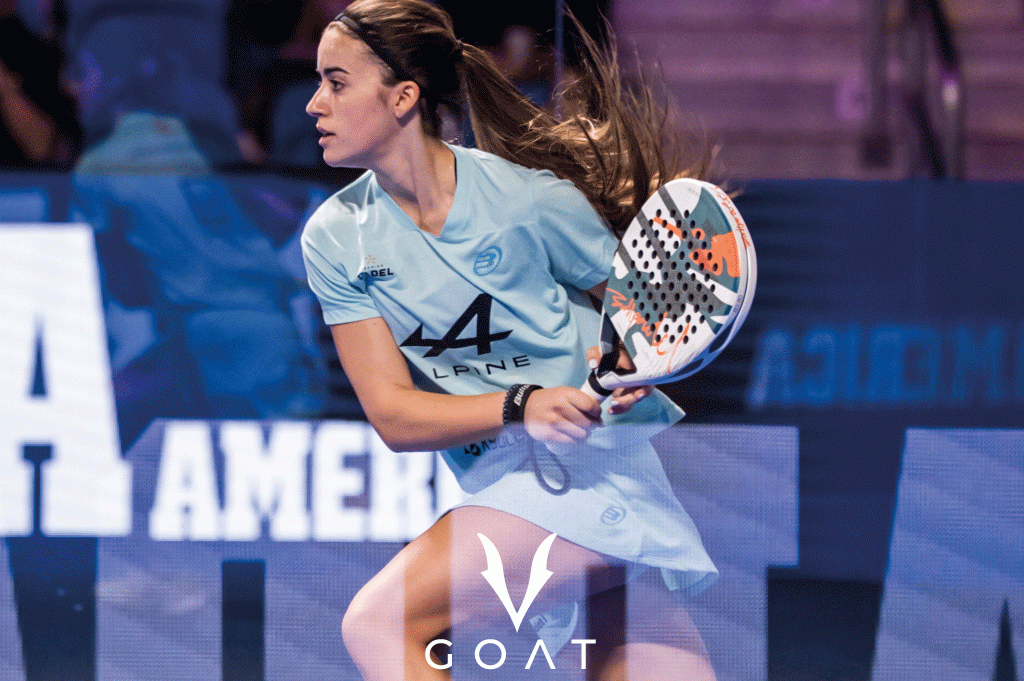 GOAT_PADEL_PREMIER_CLAUDIA-FERNANDEZ_ALPINE