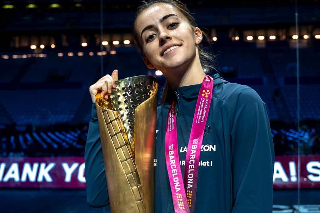 GOAT_PADEL_PREMIER_CLAUDIA-FERNÁNDEZ_CAMPEONA-BARCELONA-FINALS