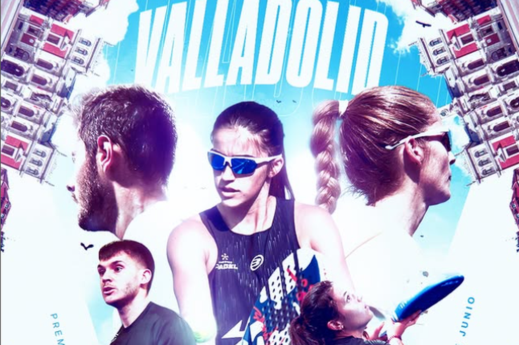 GOAT_PADEL_PREMIER_VALLADOLID