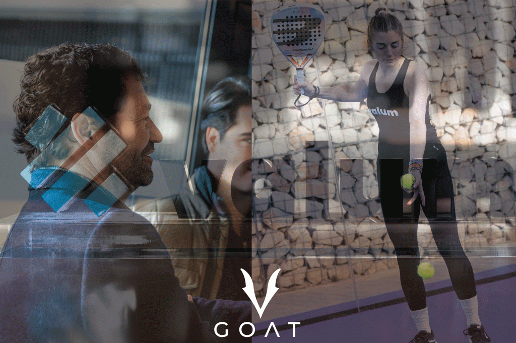 GOAT_PADEL_VALUM_ALEJANDRA-SALAZAR_CLAUDIA-FERNANDEZ