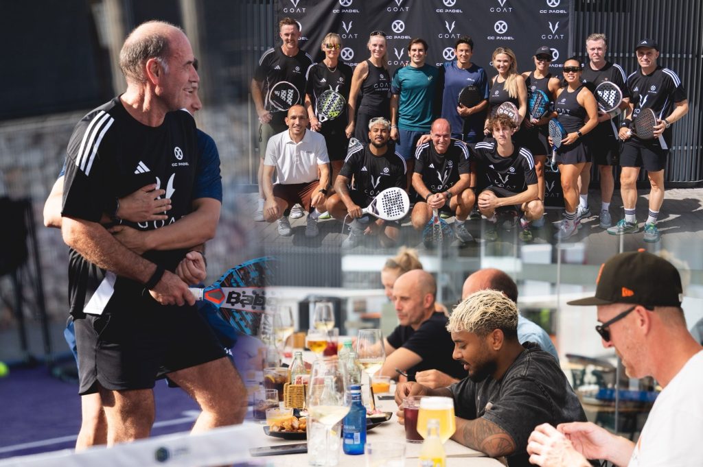 MADRID_PADEL_EXPERIENCE_collage_1730x1267 (1)