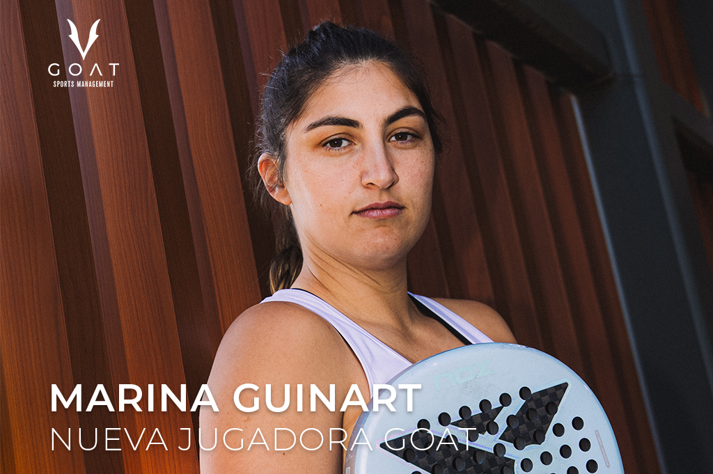 Marina_Guinart_nueva_jugadora_GOAT