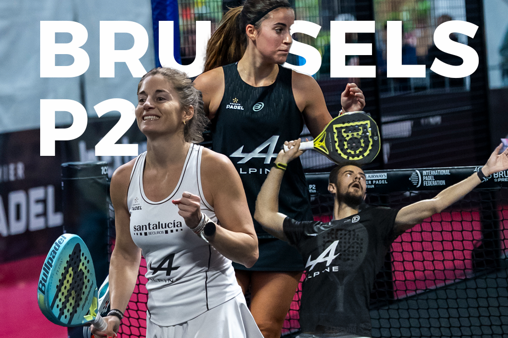 PREMIER PADEL_BRUSSELS P2 full