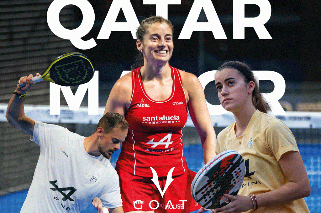 PREMIER-PADEL_QATAR-MAJOR