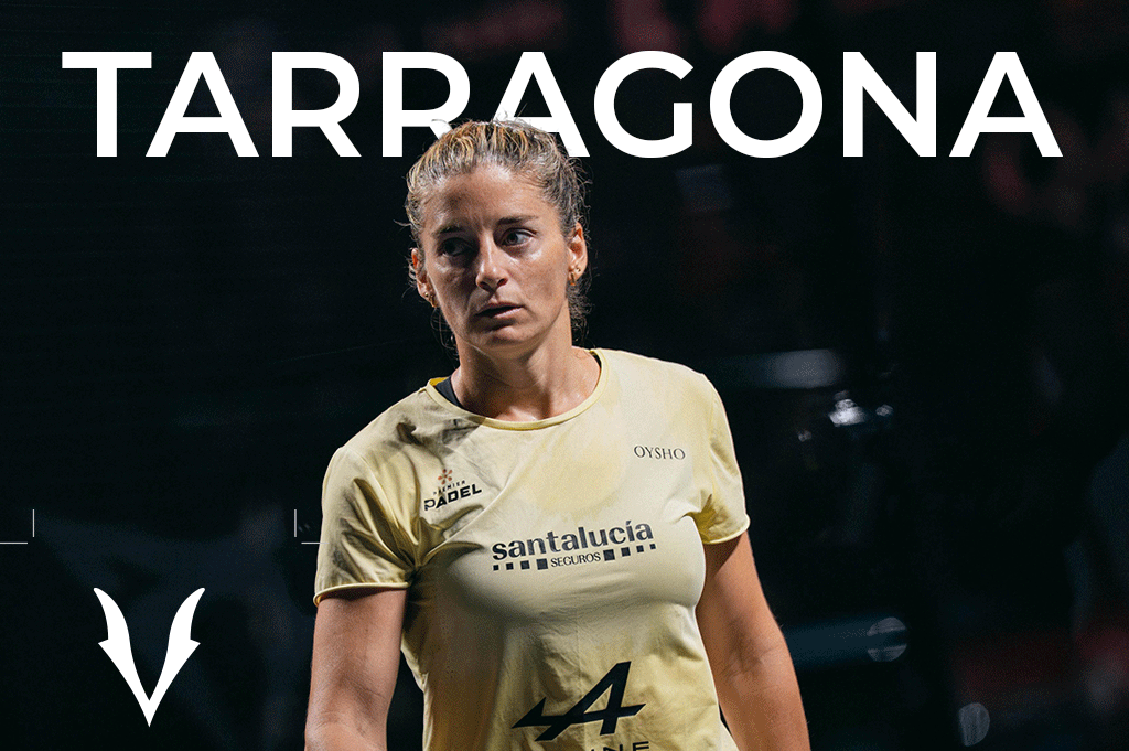 PREMIER-PADEL_TARRAGONA-P1_GOATWEB