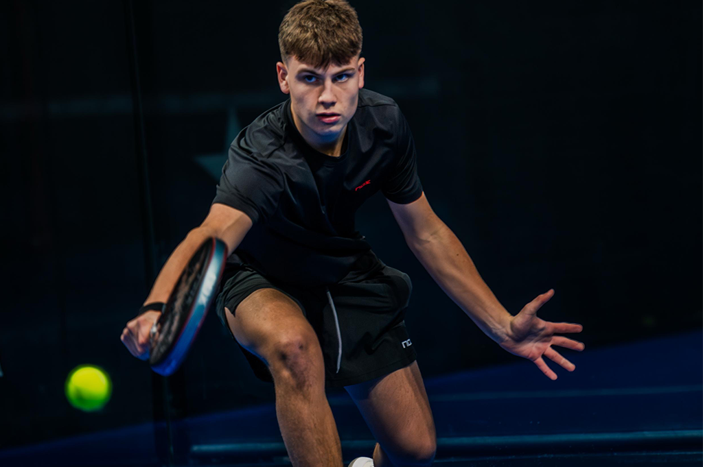 Portada_Iago_Fuertes_jugador_mas_joven_en_ganar_premier_padel_goat