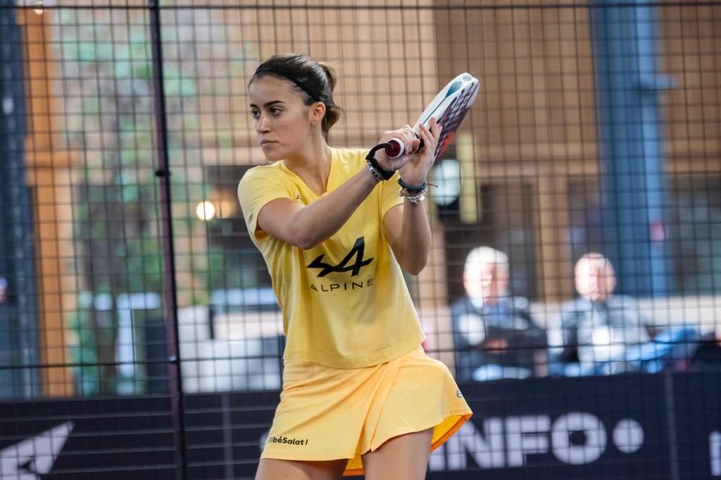 claudia_1024x750_less_air