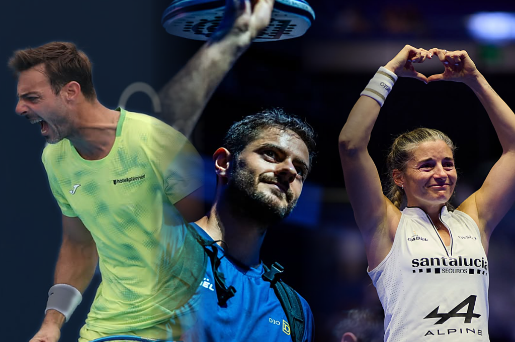 collage-tres-jugadores-hires-v2
