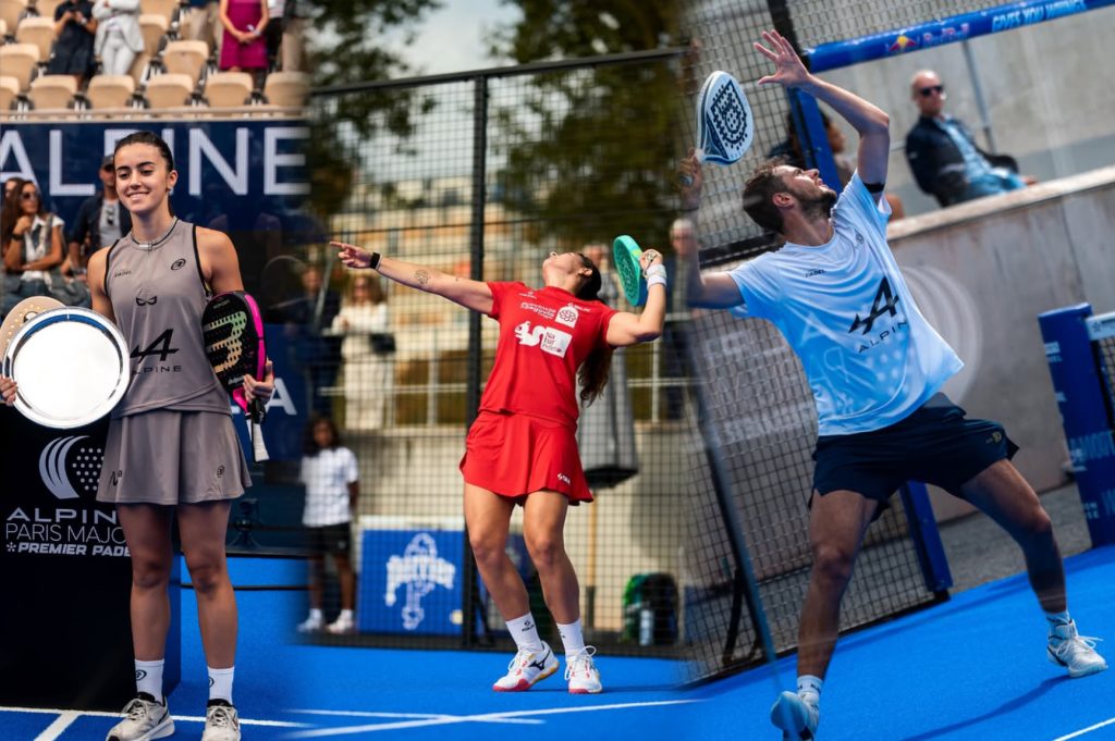 imagenes_padel_unidas