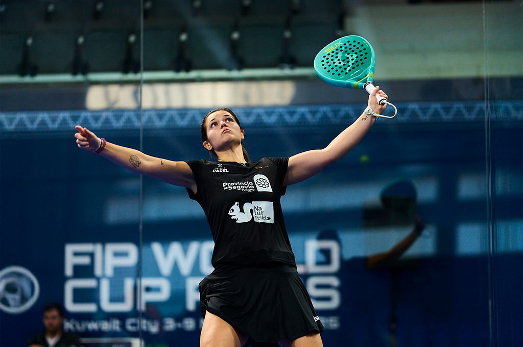 Jimena_cuartos_kuwait