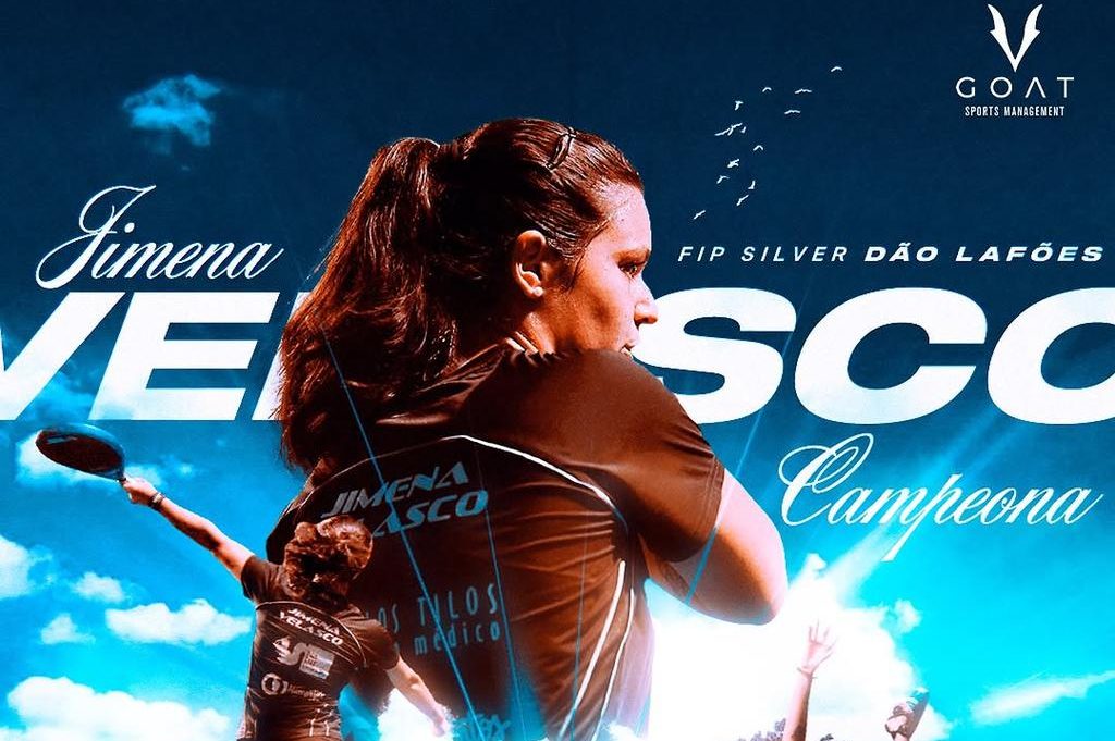 jimena_velasco_fip_silver_dao_lafoes_cropped_1024x750