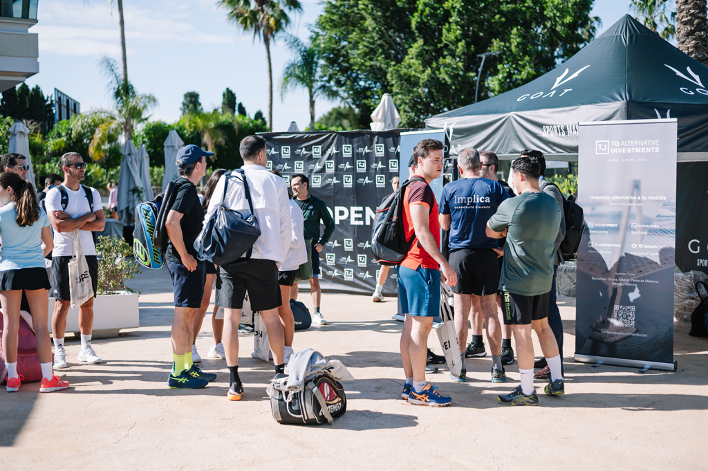 portada-blog-TQxanta